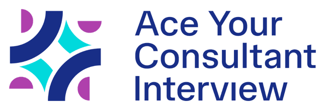 Ace Your Consultant Interview