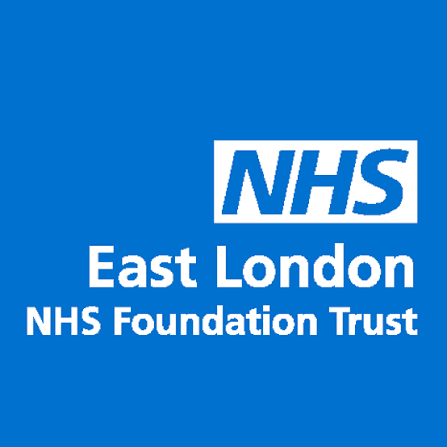East London NHS Foundation Trust