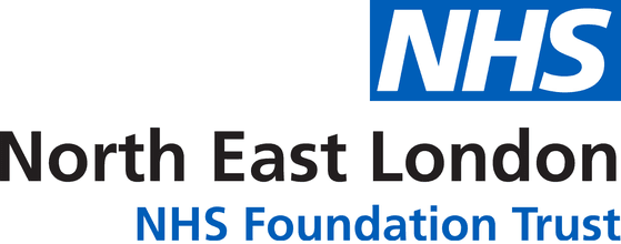 North East London NHS Foundation Trust