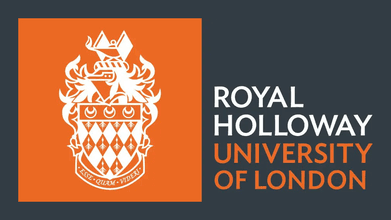 Royal Holloway, University of London