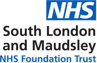 South London and the Maudsley NHS Foundation Trust