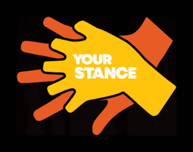 YourStance