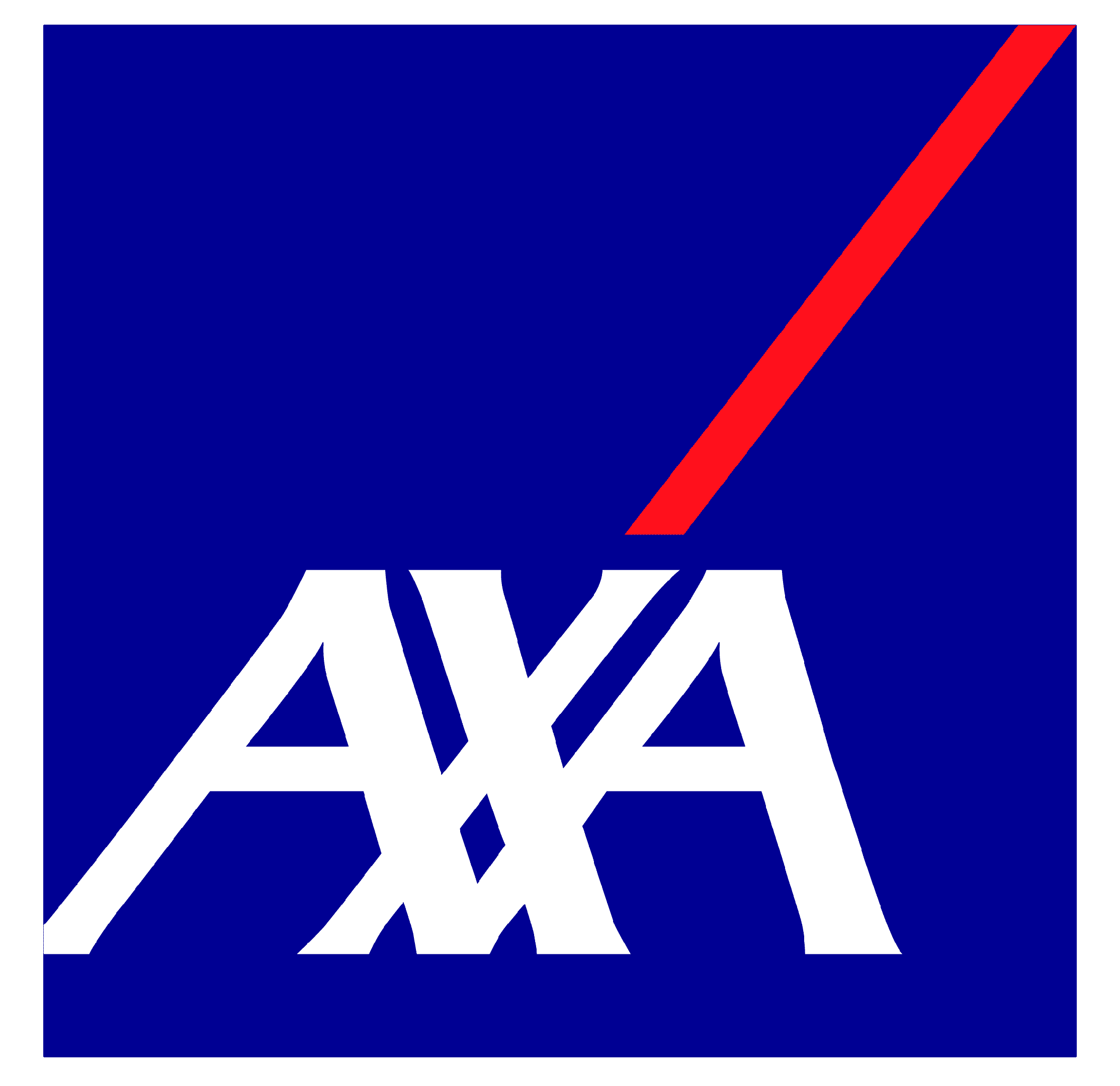 AXA