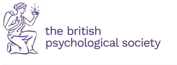 The British Psychological Society