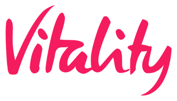 Vitality Health